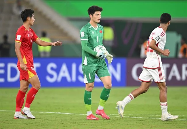 Thiết bị tương thích với ứng dụng 32win11 Thể Thao