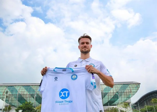 Cược Miễn Phí 32win11 Đá Gà
