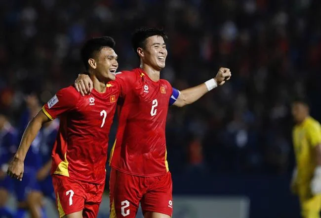 Chương trình hoàn trả hàng ngày/tuần tại 32win11 thể thao