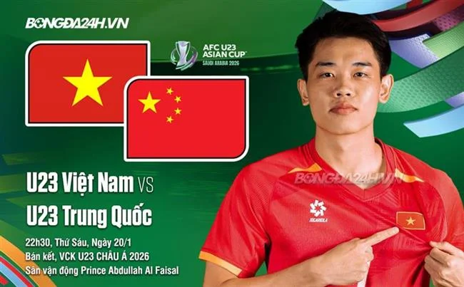 Game nổ hũ Jackpot lũy tiến