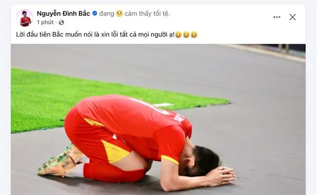 Đá gà trực tuyến