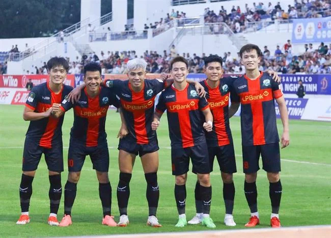 Liên hệ bộ phận hỗ trợ khách hàng của 32win11 Thể Thao
