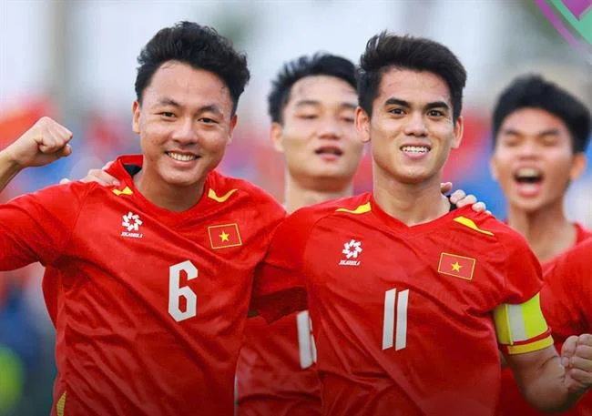 Hoàn Trả Nổ Hũ Bắn Cá 32win11