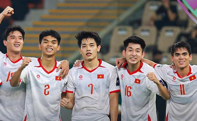 Bảo mật tối ưu