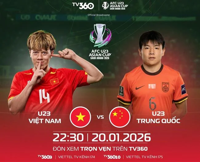 Trò chơi đá gà 32win11 thể thao