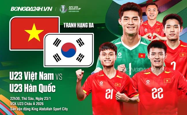 Game bắn cá Ocean King tại 32win11 Thể Thao