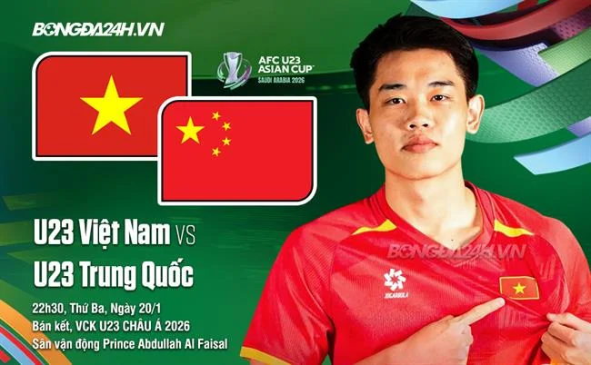 Ưu đãi nạp lại hàng ngày cho game bắn cá