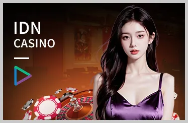 Sòng bạc Trực Tiếp 32win11