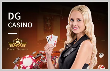 Cá cược đá gà 32win11 thể thao