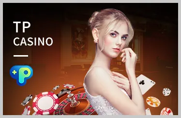Trò chơi bắn cá 32win11 thể thao