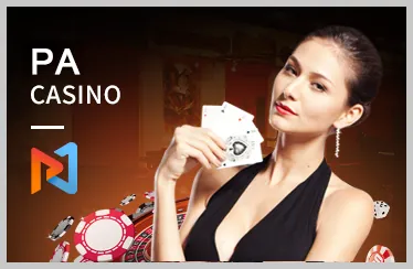 Trò Chơi Nổ Hũ 32win11