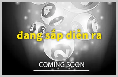 Sân vận động với nhiều môn thể thao