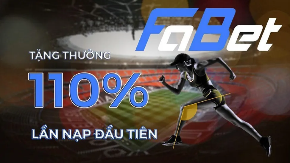 Kèo Tài Xỉu