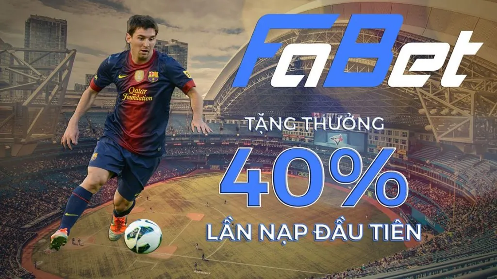 Giao diện cá cược trực tiếp với tỷ lệ cược thay đổi