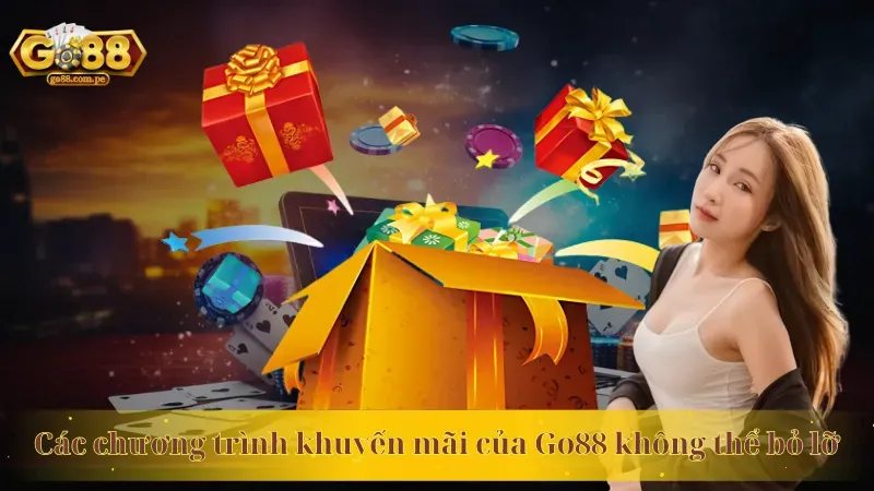 Các loại hình gà đá phổ biến tại 32win11 Thể Thao