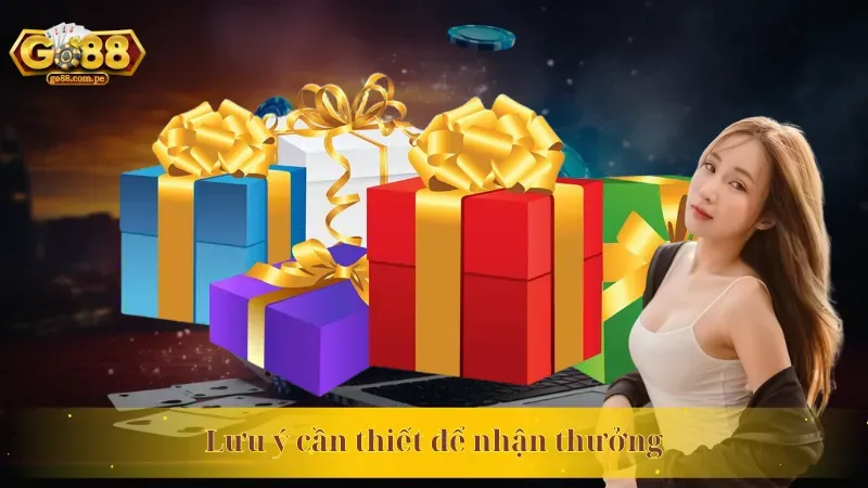 Chia sẻ dữ liệu an toàn tại 32win11 thể thao
