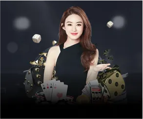 Các phương thức nạp rút tiền an toàn tại 32win11 thể thao
