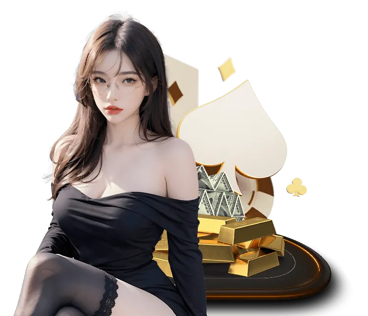 Ưu đãi chào mừng