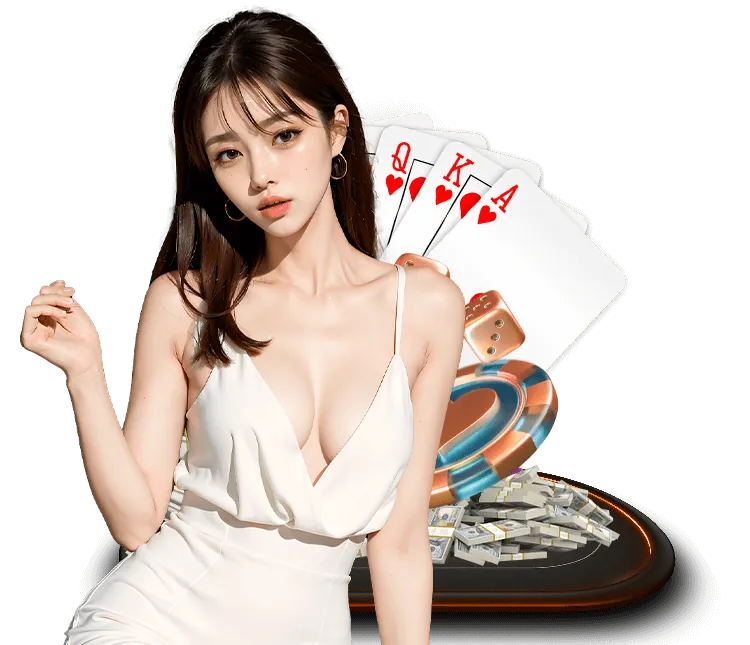 Lợi ích khi chơi Slot Game tại 32win11 Thể Thao