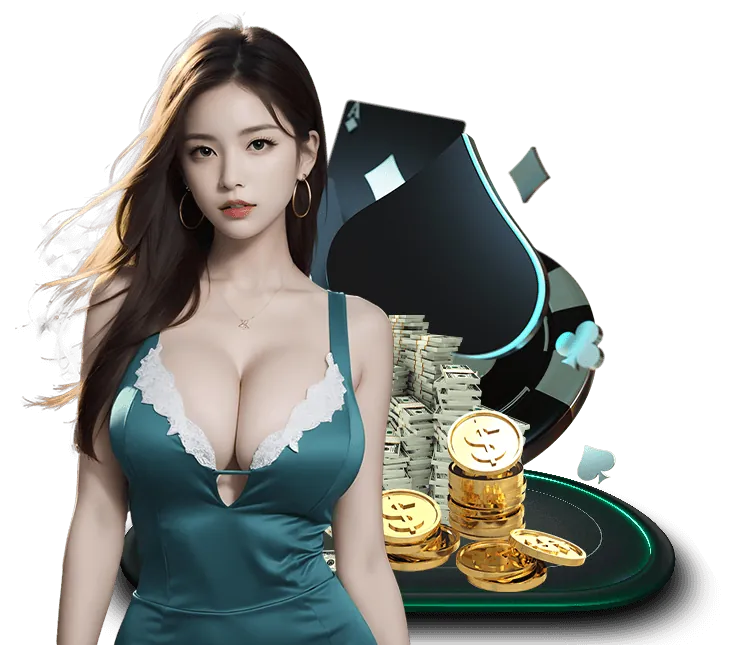 Trò chơi slot game tại 32win11 thể thao