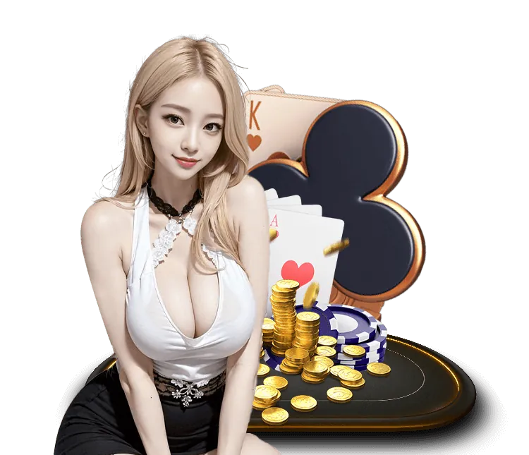 Video Slots